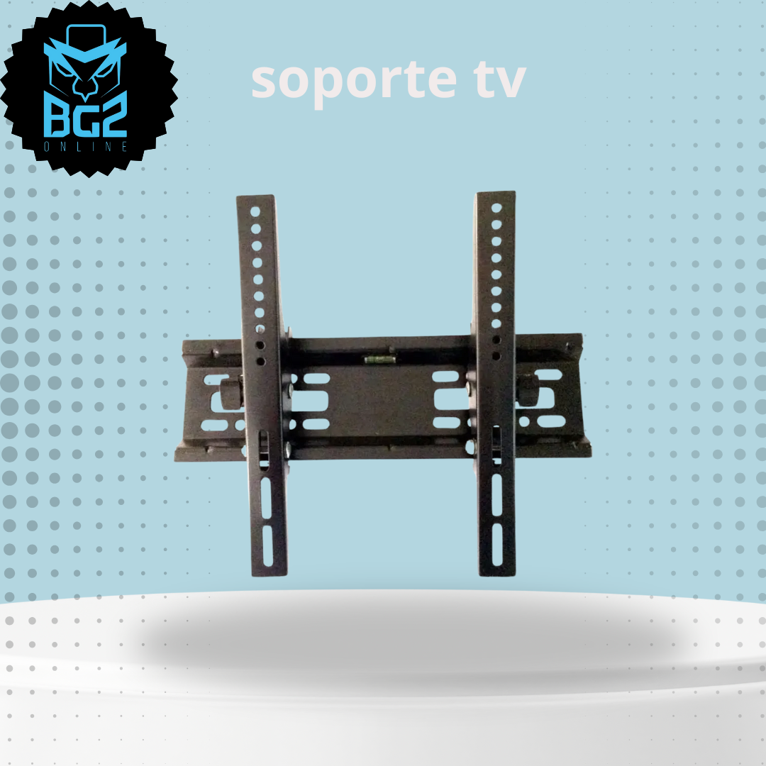 Miniatura 2 de base tv